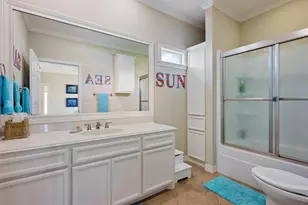 3125 James, Crystal Beach, TX 77650 - Photo 37