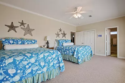 3125 James, Crystal Beach, TX 77650 - Photo 27