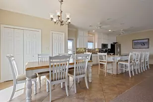 3125 James, Crystal Beach, TX 77650 - Photo 19