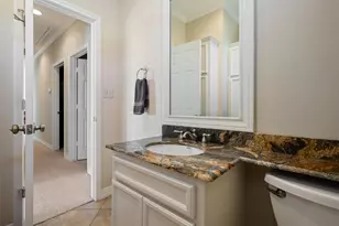 3125 James, Crystal Beach, TX 77650 - Photo 37