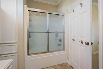 3125 James, Crystal Beach, TX 77650 - Photo 33