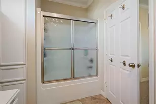 3125 James, Crystal Beach, TX 77650 - Photo 33