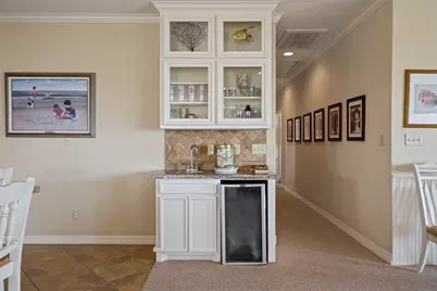 3125 James, Crystal Beach, TX 77650 - Photo 17