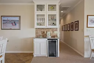 3125 James, Crystal Beach, TX 77650 - Photo 17