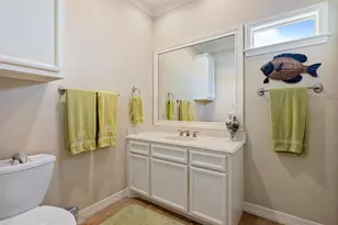 3125 James, Crystal Beach, TX 77650 - Photo 33