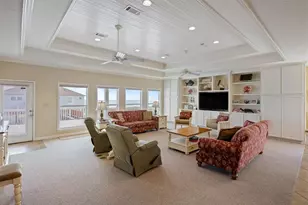 3125 James, Crystal Beach, TX 77650 - Photo 21