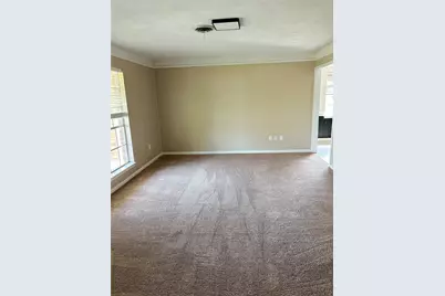 5822 4th Street, Danbury, TX 77534 - Photo 7