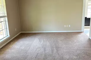 5822 4th St, Danbury, TX 77534 - Photo 7