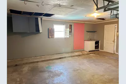 5822 4th Street, Danbury, TX 77534 - Photo 15