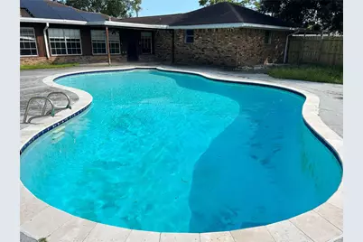 5822 4th Street, Danbury, TX 77534 - Photo 5