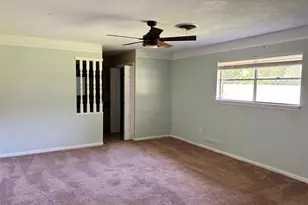 5822 4th St, Danbury, TX 77534 - Photo 11