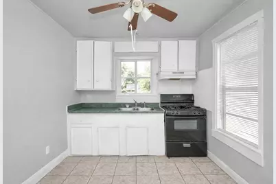 1433 Scharpe Street, Houston, TX 77023 - Photo 21