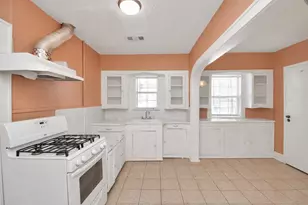 1433 Scharpe St, Houston, TX 77023 - Photo 11