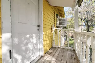 1433 Scharpe St, Houston, TX 77023 - Photo 27