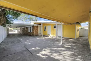 1433 Scharpe St, Houston, TX 77023 - Photo 41