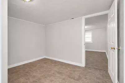 1433 Scharpe Street, Houston, TX 77023 - Photo 31