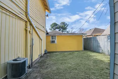1433 Scharpe Street, Houston, TX 77023 - Photo 43