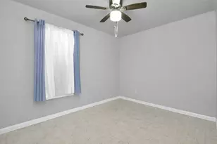 1433 Scharpe St, Houston, TX 77023 - Photo 23