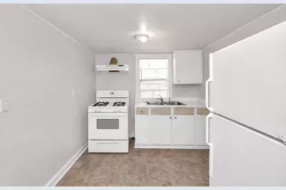 1433 Scharpe Street, Houston, TX 77023 - Photo 33