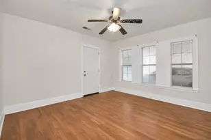1433 Scharpe St, Houston, TX 77023 - Photo 15