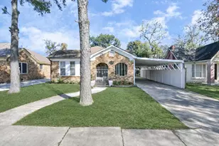 1433 Scharpe St, Houston, TX 77023 - Photo 45