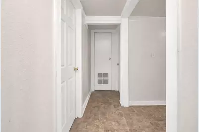 1433 Scharpe Street, Houston, TX 77023 - Photo 37