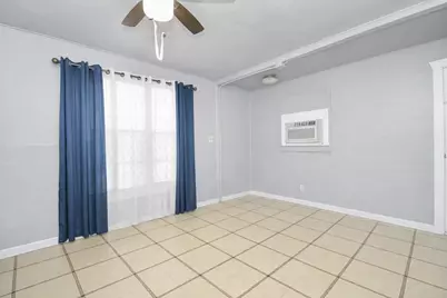 1433 Scharpe Street, Houston, TX 77023 - Photo 19