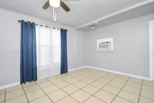 1433 Scharpe St, Houston, TX 77023 - Photo 19