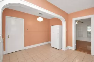 1433 Scharpe St, Houston, TX 77023 - Photo 13