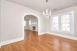 1433 Scharpe St, Houston, TX 77023 - Photo 7