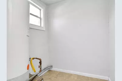 1433 Scharpe Street, Houston, TX 77023 - Photo 17