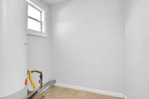 1433 Scharpe St, Houston, TX 77023 - Photo 17