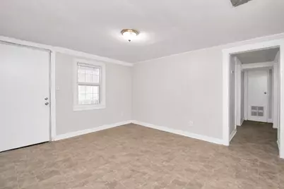 1433 Scharpe Street, Houston, TX 77023 - Photo 29