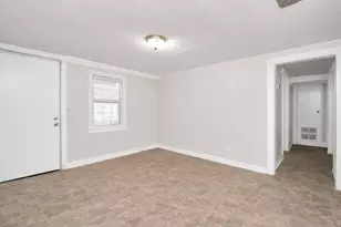 1433 Scharpe St, Houston, TX 77023 - Photo 29