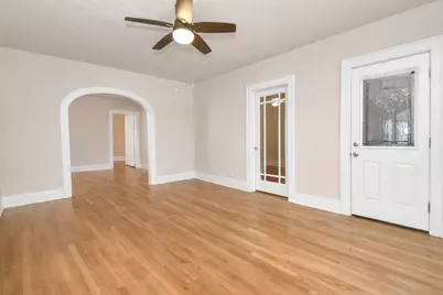 1433 Scharpe Street, Houston, TX 77023 - Photo 5