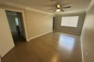 44 Yewleaf Rd, The Woodlands, TX 77381 - Photo 23