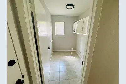 44 Yewleaf Road, The Woodlands, TX 77381 - Photo 13