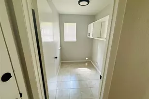44 Yewleaf Rd, The Woodlands, TX 77381 - Photo 13