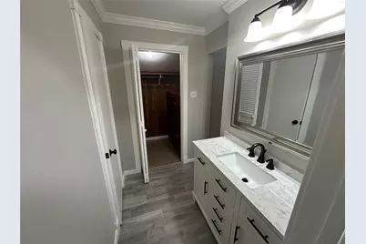 44 Yewleaf Road, The Woodlands, TX 77381 - Photo 29