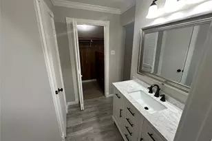 44 Yewleaf Rd, The Woodlands, TX 77381 - Photo 29