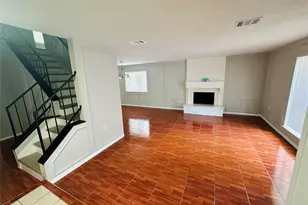 44 Yewleaf Rd, The Woodlands, TX 77381 - Photo 5