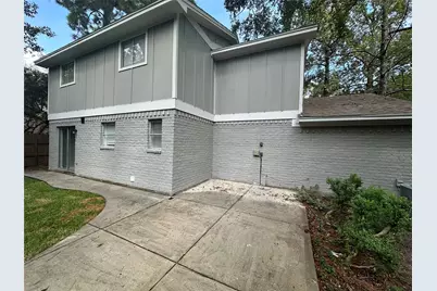 44 Yewleaf Road, The Woodlands, TX 77381 - Photo 33
