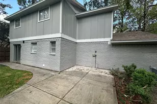 44 Yewleaf Rd, The Woodlands, TX 77381 - Photo 33