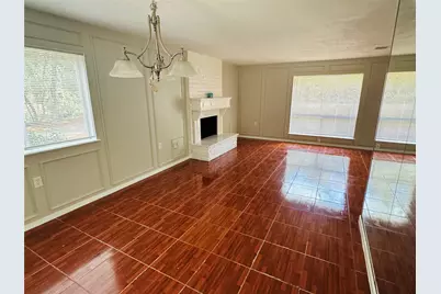 44 Yewleaf Road, The Woodlands, TX 77381 - Photo 9