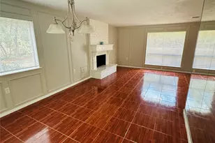 44 Yewleaf Rd, The Woodlands, TX 77381 - Photo 9