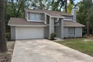 44 Yewleaf Rd, The Woodlands, TX 77381 - Photo 1