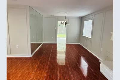 44 Yewleaf Road, The Woodlands, TX 77381 - Photo 7