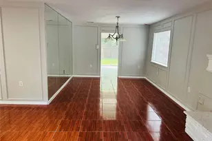 44 Yewleaf Rd, The Woodlands, TX 77381 - Photo 7