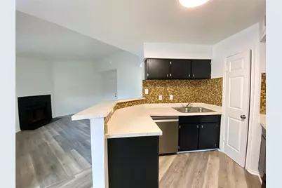 7200 W T C Jester Blvd, Unit 2502 Boulevard #2502, Houston, TX 77088 - Photo 7