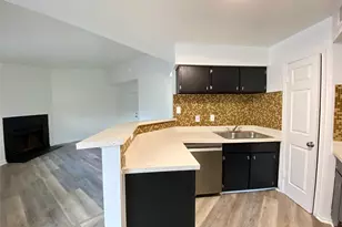 7200 W T C Jester Blvd Unit 2502 Blvd, Houston, TX 77088 - Photo 7